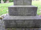 image of grave number 171565